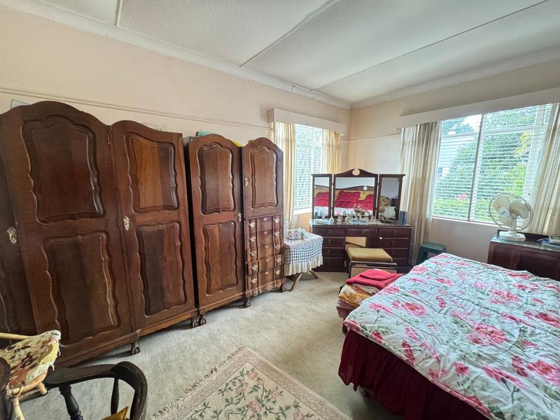 2 Bedroom Property for Sale in Kingswood Eastern Cape